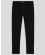 PANTALONI NEGRI
