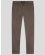 PANTALONI MARO