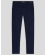 PANTALONI BLEUMARIN