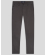 PANTALONI MARO