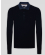 BLUZA BLEUMARIN CU GULER POLO