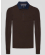 BLUZA MARO CU GULER POLO