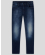 BLUGI SLIM ALBASTRI