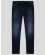 BLUGI SLIM ALBASTRI
