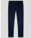 PANTALONI BLEUMARIN