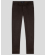 PANTALONI MARO