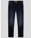 BLUGI SLIM BLEUMARIN