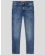 BLUGI SLIM ALBASTRI