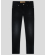 BLUGI SLIM NEGRI