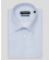 CAMASA ALBA PRINT GEOMETRIC MANECA SCURTA