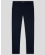 PANTALONI BLEUMARIN