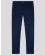 PANTALONI ALBASTRI
