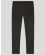 PANTALONI GRI