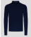 PULOVER BLEUMARIN GULER POLO