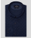CAMASA BLEUMARIN PRINT GEOMETRIC