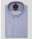 CAMASA BLEU PRINT GEOMETRIC