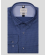 CAMASA BLEUMARIN PRINT GEOMETRIC