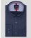 CAMASA BLEUMARIN PRINT GEOMETRIC