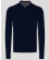 BLUZA BLEUMARIN GULER POP