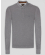 BLUZA GRI GULER POP