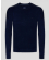 BLUZA  BLEUMARIN GULER ROTUND
