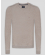 BLUZA  BEJ GULER ROTUND