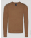 BLUZA  MARO GULER ROTUND