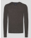 BLUZA  MARO GULER ROTUND