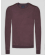 BLUZA  MOV GULER ROTUND