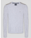 BLUZA GRI GULER ROTUND