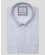 CAMASA ALBA PRINT GEOMETRIC