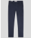 PANTALONI BLEUMARIN
