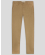 PANTALONI BEJ
