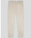 PANTALONI BEJ