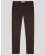 PANTALONI MARO