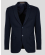 SACOU SLIM BLEUMARIN