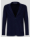 SACOU SLIM BLEUMARIN