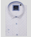CAMASA ALBA PRINT GEOMETRIC
