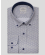 CAMASA ALBA PRINT GEOMETRIC