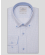 CAMASA ALBA PRINT GEOMETRIC