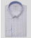 CAMASA ALBA PRINT GEOMETRIC