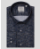 CAMASA BLEUMARIN PRINT GEOMETRIC