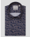 CAMASA MARO PRINT GEOMETRIC
