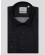 CAMASA NEAGRA PRINT GEOMETRIC