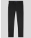 PANTALONI NEGRI