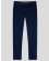PANTALONI BLEUMARIN