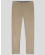 PANTALONI BEJ