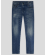 BLUGI SLIM ALBASTRI