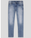 BLUGI SLIM ALBASTRI