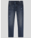 BLUGI SLIM BLEUMARIN